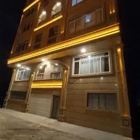 رهن-واحد120متری-نوساز-پارکینگ-اختصاصی