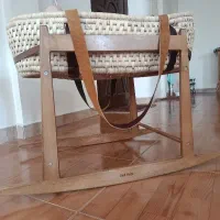 گهواره برند دل کیدز