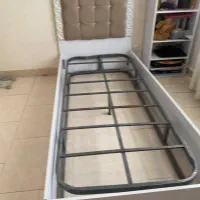 تختخواب یک نفره