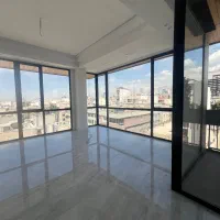 245متر-سند-اداری-بر-اصلی-یوسف-اباد