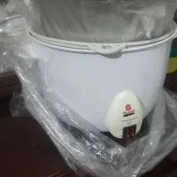 پلوپزبخارپز