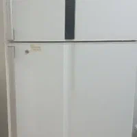 فروش وسایل منزل در حد نو در شهر جم