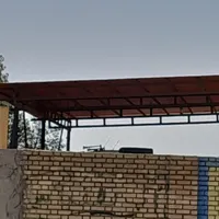 جوشکار سیار