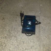 یک عدد پمپ اکواریم دولول سالم