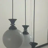 لوستر
