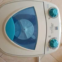 کهنه شور فریدولین