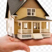 نیازمند-سوییت