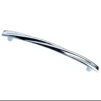 دستگیره کابینت مدل m22