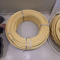 لوله سوپرپایپ