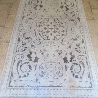 دو تخته فرش شش متری و یک چهار متری