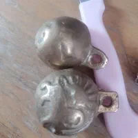 زنگوله