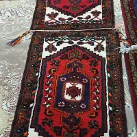 فرش دست بافت ۸۰ در ۱۳۰