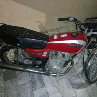 هندا