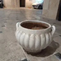 گلدون بزرگ