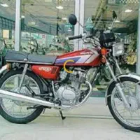 موتور هوندا