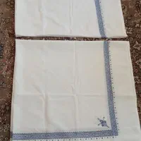 سجاده|صنایع دستی و سایر لوازم تزئینی|نقده, |دیوار