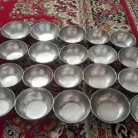 استیل