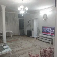 اجاره-خانه-زنجان-غرب-شهرک-کارمندان