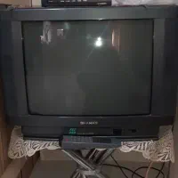 تلویزیون شهاب ۲۱