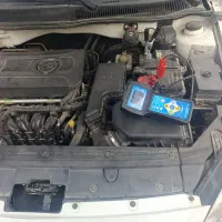 مکانیک سیار برق خودرو