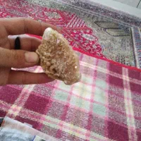 سنگ زینتی