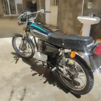 موتور مدل ۸۷ مزایده ۱۵۰ دستی