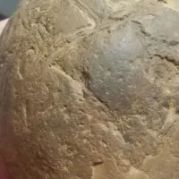 سنگ قیمتی