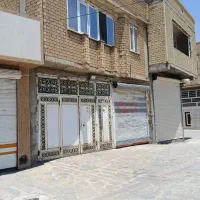 فروش خانه دو طبقه