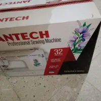 چرخ خیاطی نو