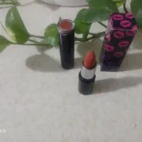 رژلب و بالم لب های ارگانیک و طبیعی