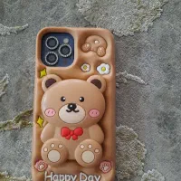 آیفون|موبایل|کوهدشت, |دیوار