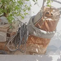فروش دستگاه کاشی سابی و ساب دستی