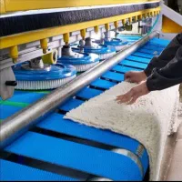 قالیشویی بهتا تجربه ای متفاوت