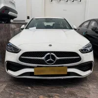 Benz c200l استاندارد ۲۰۲۵
