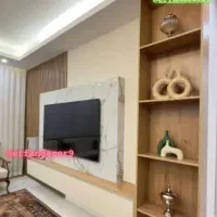 چمن مصنوعی،قرنیزلمینیت،ماربل،کاغذدیواری،کفپوش ترمو