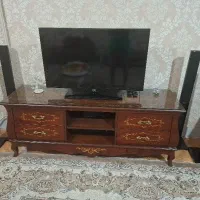 باند سامسونگ