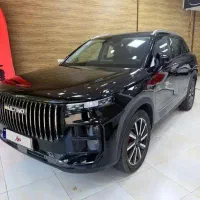 لوکانو L7/ال هفت ۴۰۴ نقد و اقساط
