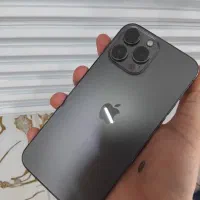 iphone13promax