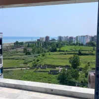 آپارتمان-ساحلی-180متر-رادیودریا