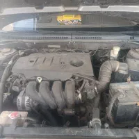 لیفان|خودرو سواری و وانت|تفت, |دیوار