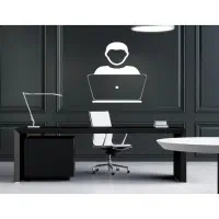 کافی نت آنلاین اسلام آباد