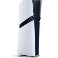 ps5 pro