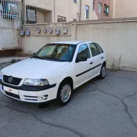 فلوکس واگن گل