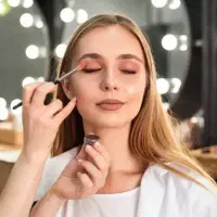 جذب نیرو برای آرایشگاه در تمام زمینه ها در شهرری