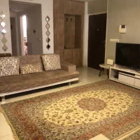 90 متر/ گلسرخ/22 بهمن