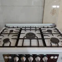 حراج وسایل منزل