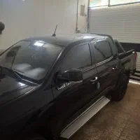 کلوت اتومات ۱۴۰۲ معاوضه با فیدیلیتی و دیگنیتی