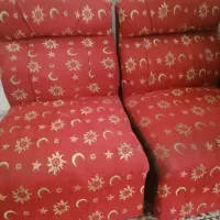 مبل 9 نفره