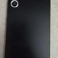 سامسونگ Galaxy A34 با حافظهٔ ۱۲۸ گیگابایت|موبایل|اصفهان, دوطفلان|دیوار