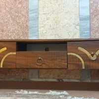 میز تلوزیون